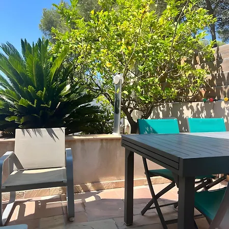 Bel Climatise Six-Fours-les-Plages